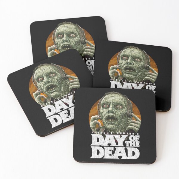 Item preview, Day Of The Dead designed and sold by TrumanHelmets.