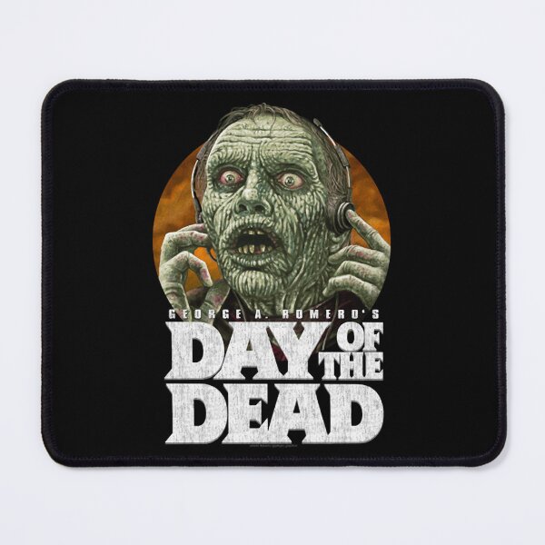 Item preview, Day Of The Dead designed and sold by TrumanHelmets.