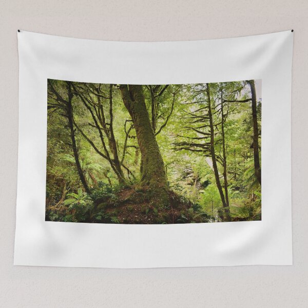 Item preview, Florentine Forest 2 designed and sold by Andrew Smyth.