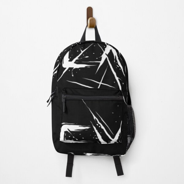 Item preview, Exile rock band American Essential designed and sold by Merlieatty.