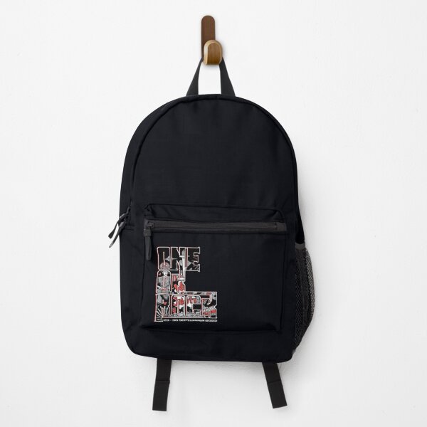 Item preview, One Ok Rock JAKARTA designed and sold by Syaddad.