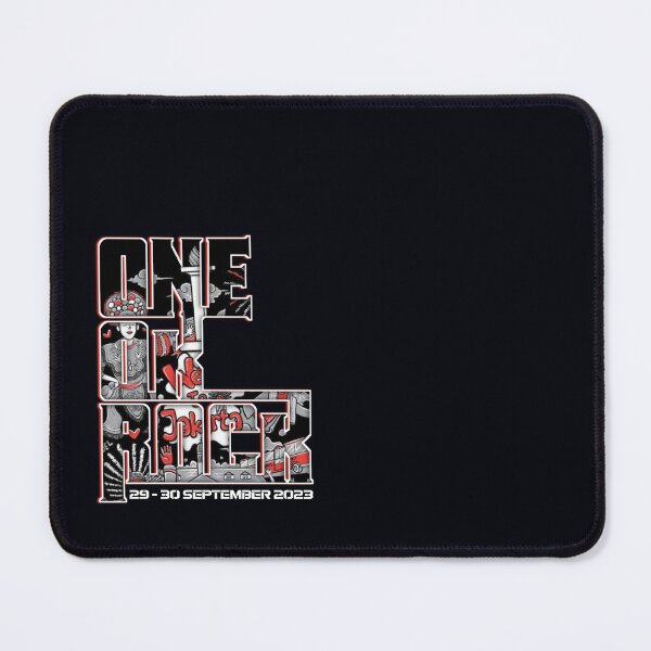 Item preview, One Ok Rock JAKARTA designed and sold by Syaddad.