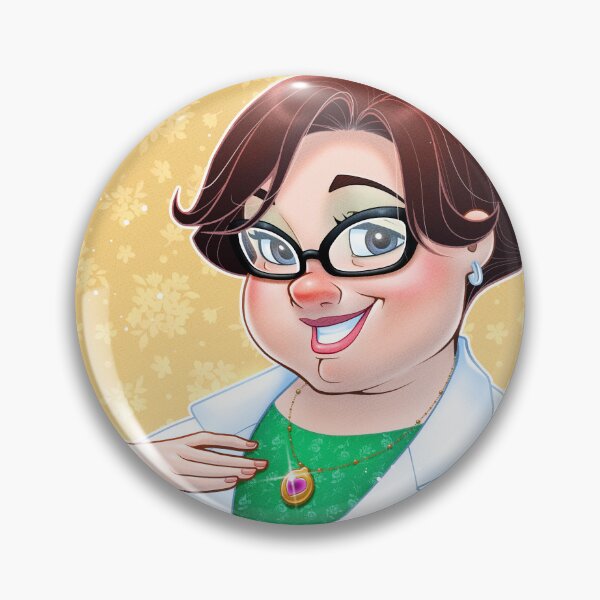 Item preview, Signora Mr designed and sold by Cristiano Reina.