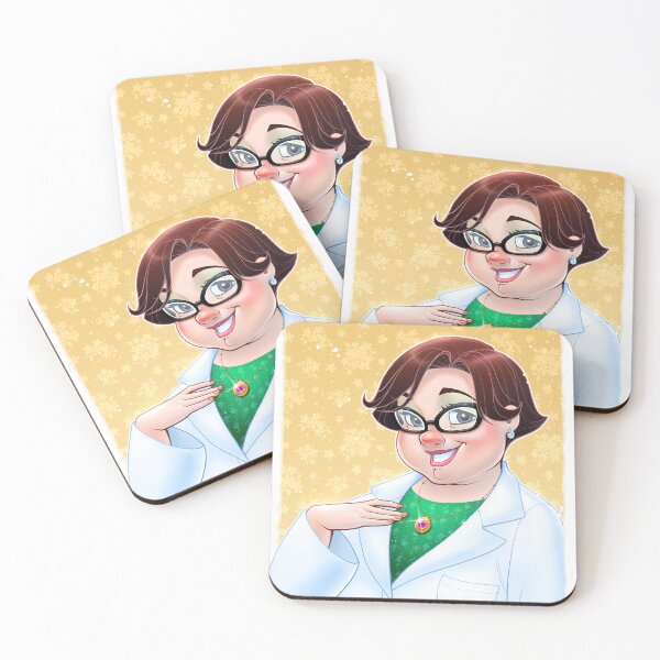 Item preview, Signora Mr designed and sold by Cristiano Reina.