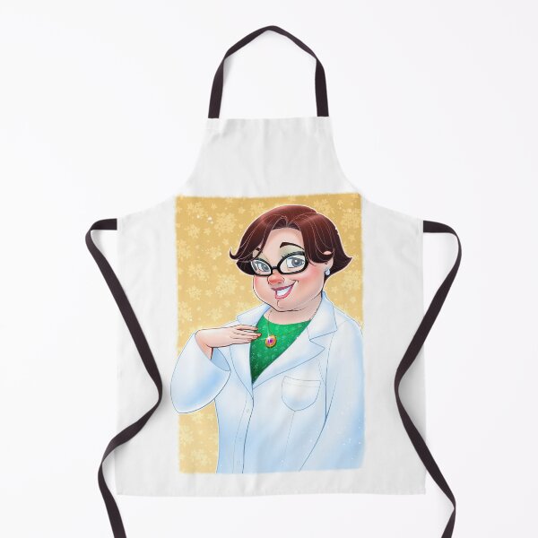 Item preview, Signora Mr designed and sold by Cristiano Reina.