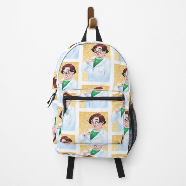 Item preview, Signora Mr designed and sold by Cristiano Reina.