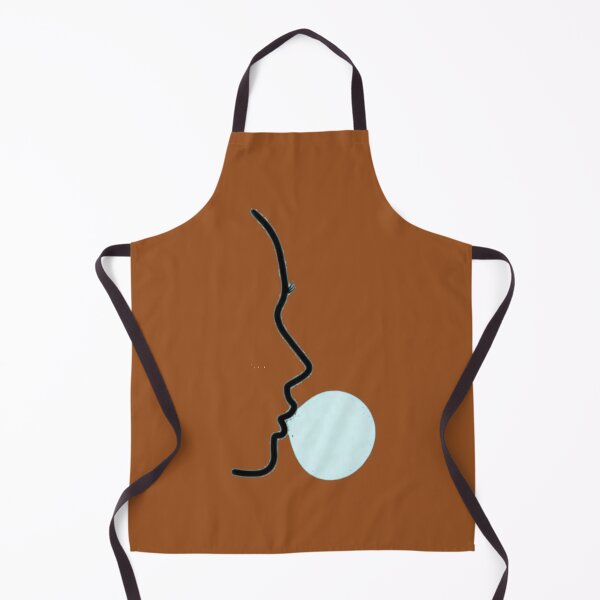 Item preview, American Candy designed and sold by rqwhpibt74.