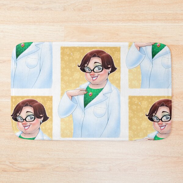 Item preview, Signora Mr designed and sold by Cristiano Reina.