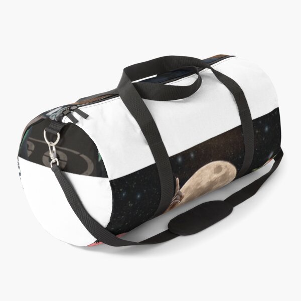 Item preview,  Victory Road   designed and sold by FannieGree.