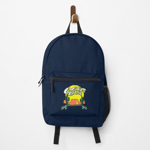 Item preview, Cactus Cooler designed and sold by tolmananand.