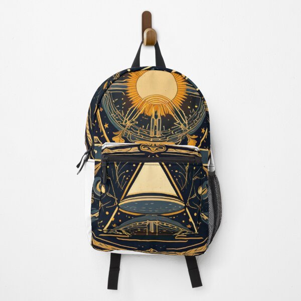 Item preview, Alchemical Cosmos designed and sold by couture-rapture.