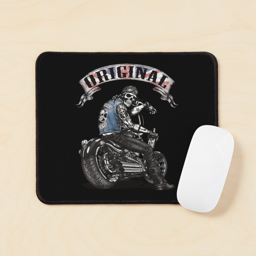 Item preview, Mouse Pad designed and sold by UKArtist.