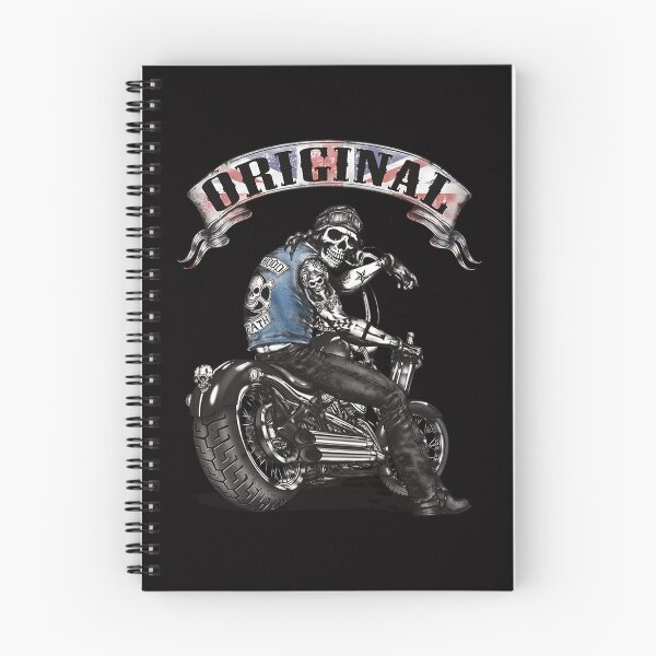 Item preview, The Final Ride designed and sold by UKArtist.