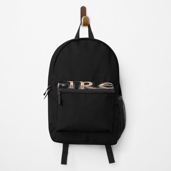 Item preview, Firewind rock band Greek Essential designed and sold by Merlieatty.