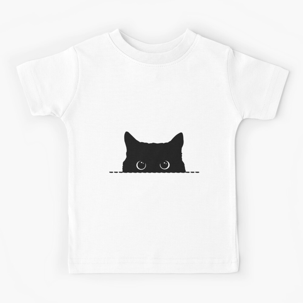Item preview, Kids T-Shirt designed and sold by nameonshirt.