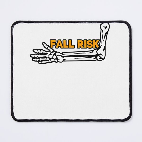 Item preview, Fall Risk Mountain Bike designed and sold by ArchaimbauLer.