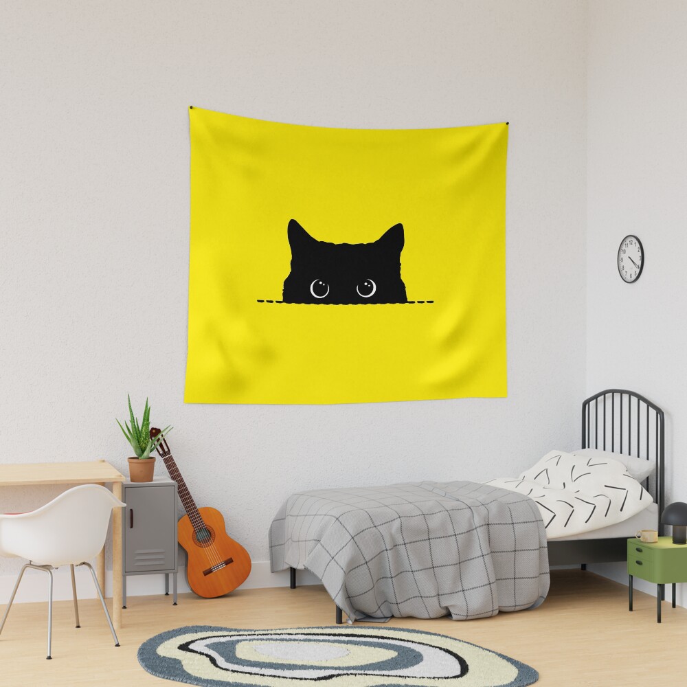 Item preview, Tapestry designed and sold by nameonshirt.