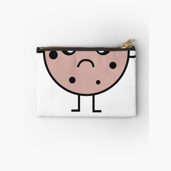 Item preview, One Tough Cookie   designed and sold by FannieGree.