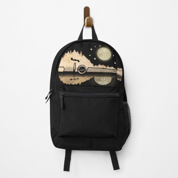 Item preview, Mandolin Player Country Music Gift Bluegrass Mandolin   designed and sold by RossieZiem.