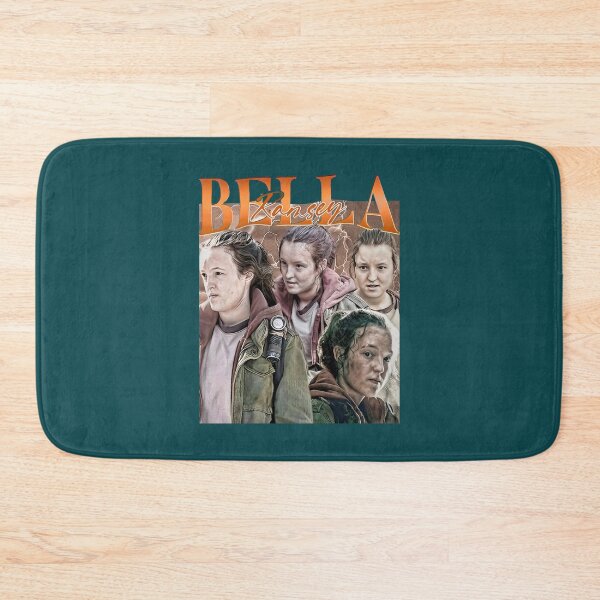 Item preview, Bella Ramsey Vintage designed and sold by TurpinGraeme.