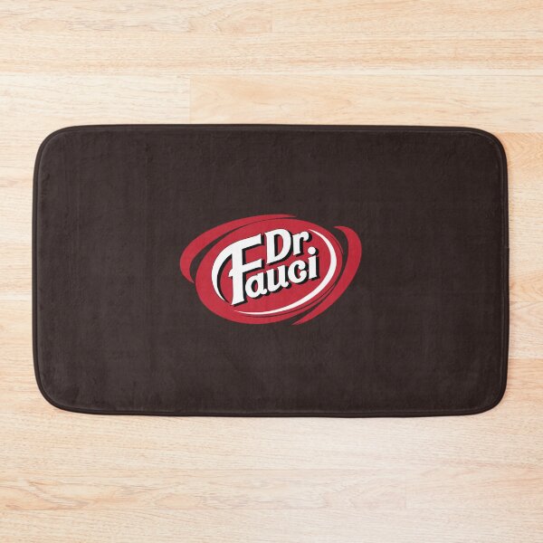 Item preview, Dr Fauci Pepper designed and sold by tolmananand.