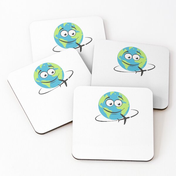 Item preview, around the world designed and sold by print lovers.