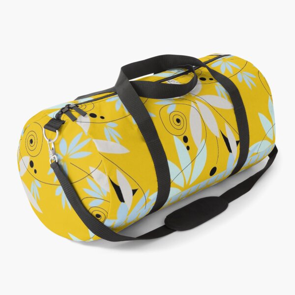 Item preview, La Provencale Yellow designed and sold by mirimo.