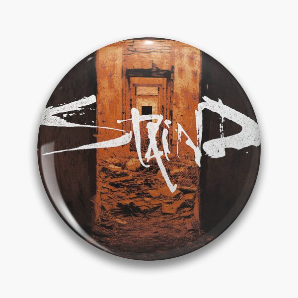 Item preview, Confessions Of The Fallen designed and sold by DanAtkinson33.