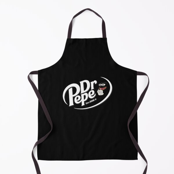 Item preview, DR PEPPER designed and sold by tolmananand.