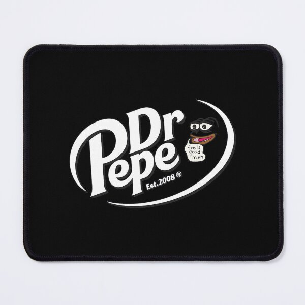 Item preview, DR PEPPER designed and sold by tolmananand.