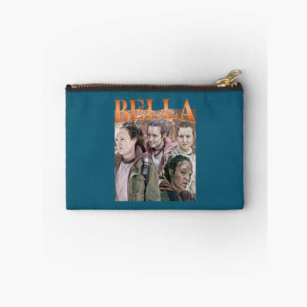 Item preview, Bellla Ramsey Vintage designed and sold by TurpinGraeme.