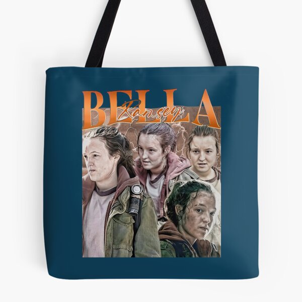 Item preview, bella ramsey vintage designed and sold by TurpinGraeme.