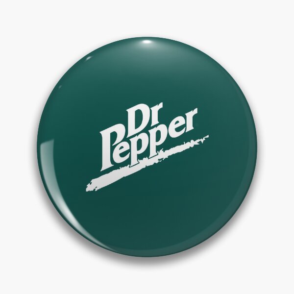 Item preview, Dr Pepper 90s Maroon Background   designed and sold by tolmananand.