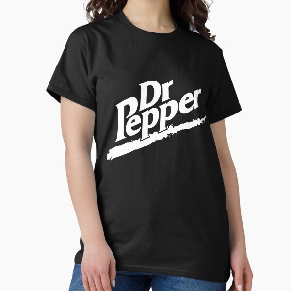 Item preview, Dr Pepper 90s Maroon Background   designed and sold by tolmananand.