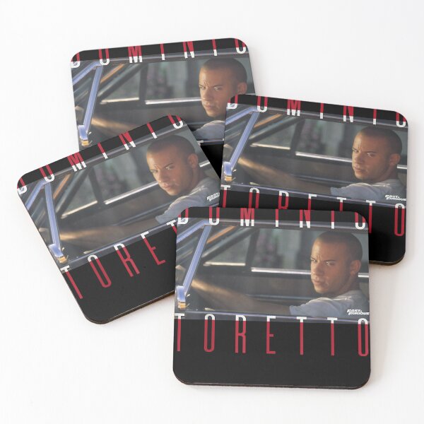 Item preview, Toretto Word Stack designed and sold by ArchaimbauLer.
