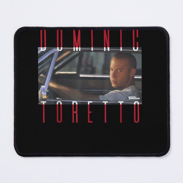 Item preview, Toretto Word Stack designed and sold by ArchaimbauLer.