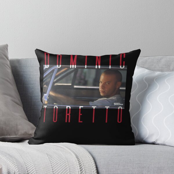 Item preview, Toretto Word Stack designed and sold by ArchaimbauLer.