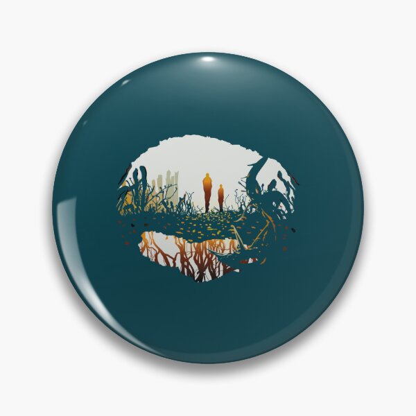 Item preview, Cordyceps designed and sold by TurpinGraeme.