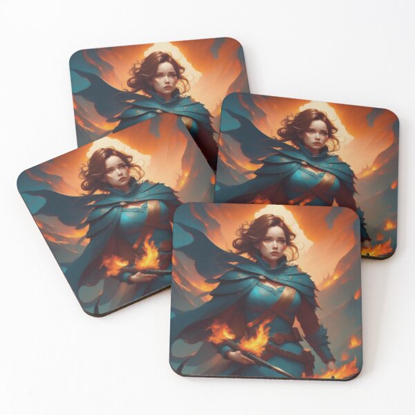 Item preview, Fiery Passion designed and sold by Amsies1390.