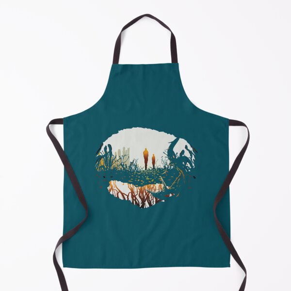 Item preview, Cordyceps designed and sold by TurpinGraeme.