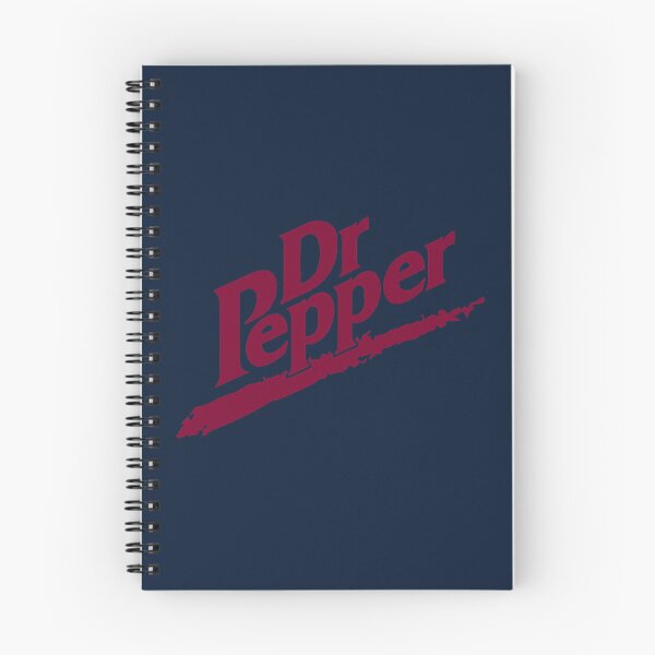 Item preview, Dr Pepper 90s White Background designed and sold by tolmananand.
