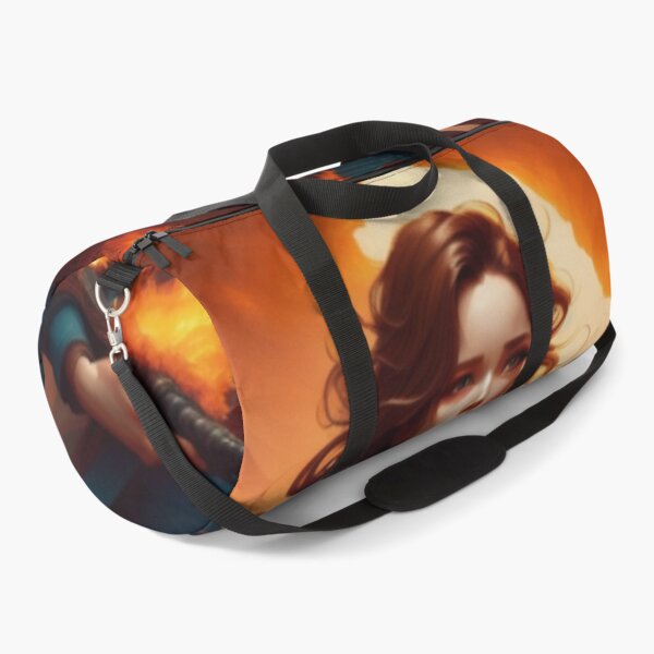 Item preview, Fiery Passion designed and sold by Amsies1390.