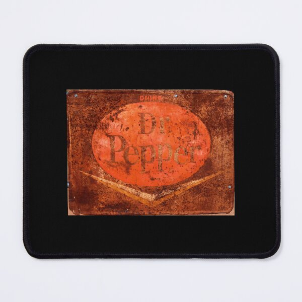 Item preview, Dr Pepper Classic designed and sold by tolmananand.