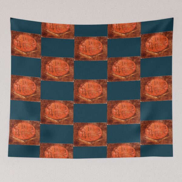 Item preview, Dr Pepper Classic designed and sold by tolmananand.