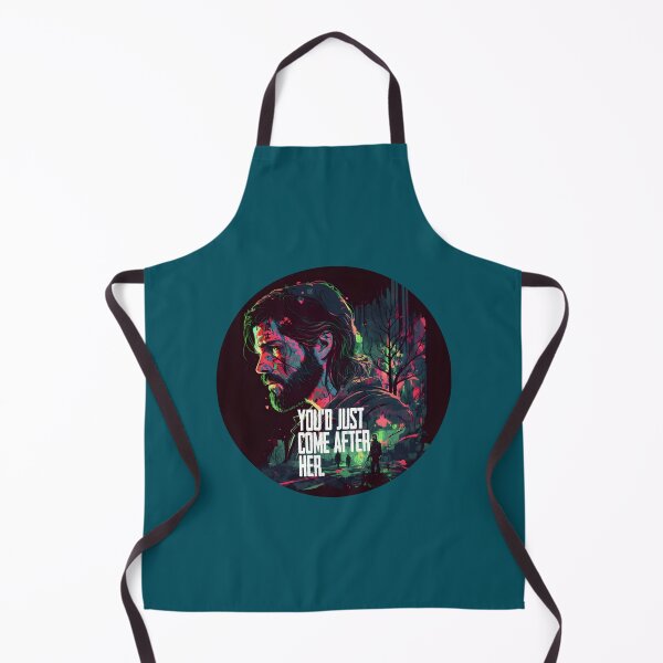 Item preview, design of us designed and sold by TurpinGraeme.