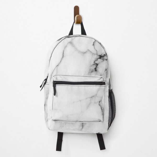 Item preview, White Marble Stone designed and sold by woodenism.
