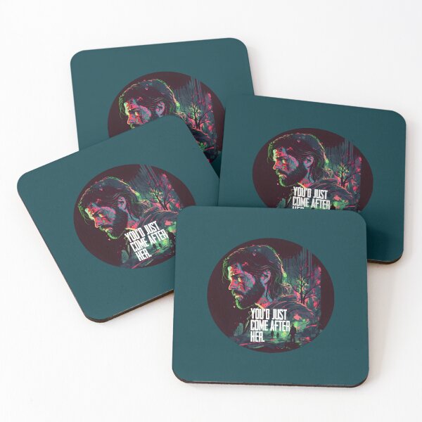 Item preview, design of us designed and sold by TurpinGraeme.