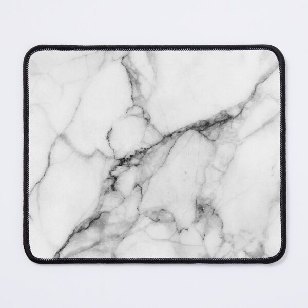 Item preview, White Marble Stone designed and sold by woodenism.