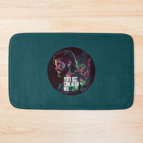Item preview, design of us designed and sold by TurpinGraeme.