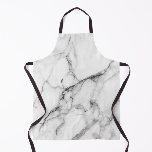 Item preview, White Marble Stone designed and sold by woodenism.